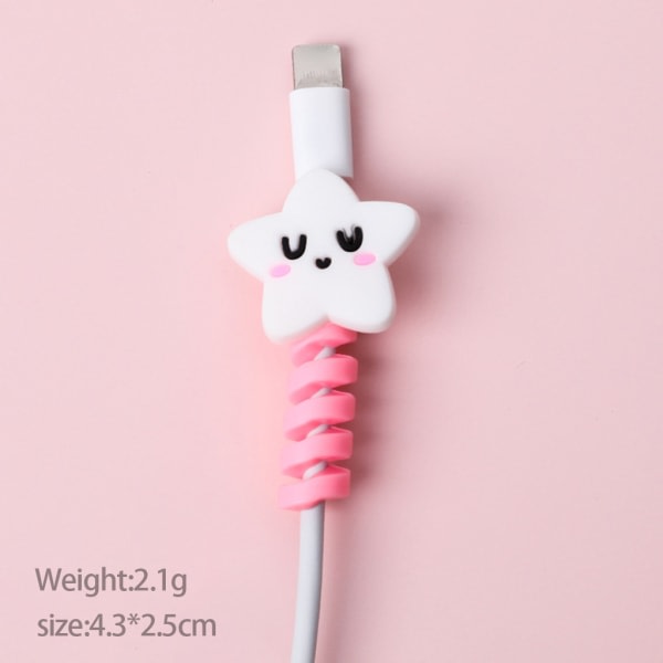USB 2.0 -sovitin 1 - 3 USB -jakajaan USB -jatkokaapeli USB -moniliitäntä lataukseen kannettavaan tietokoneeseen/Mac null - A
