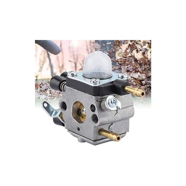 Karburator til blæser til Stihl BG45 BG46 BG55 BG65 BG85 SH55 SH85