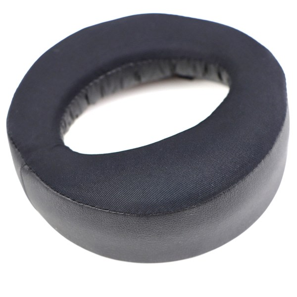 Hodetelefoner Øreputer Øreputer for CECHYA-0083 0090 PS5 Pulse 3D hodetelefoner hodetelefoner For PS5 Pulse 3D For PS5 Pulse 3D