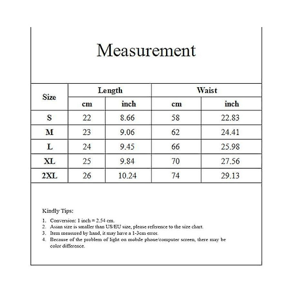 Kvinde Body Shaper Polstret Butt Lifter Trusser Butt Hip Enhancer Falsk Bum Shapwear Shorts Push Up Shorts - Perfet Sort Black M