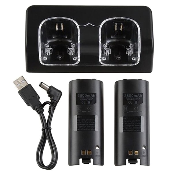 Støvtett svamp for ulike standard skap i metall, serverskap 3 mm/0,11 tommer, 5 mm/0,19 tommer tykk svamp Svart 50+40+3 mm