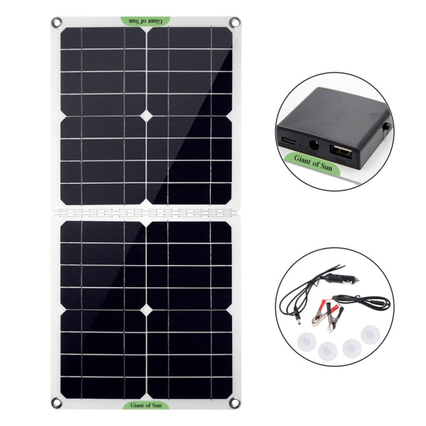 1 stk NGFF(M2)mSATA til SATA3 2,5 tommer adapterkonverteringskort med skruer Skruetrækker konverteringskort (ingen SSD-kort) null - B