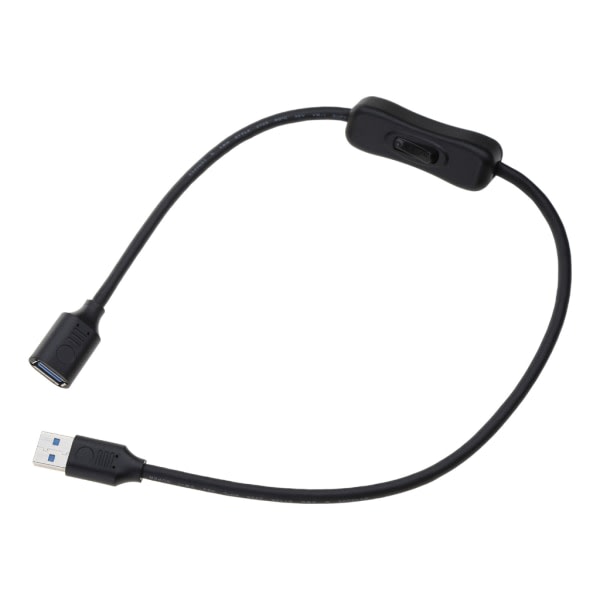 2.0/5.1ch HDMI-kompatibel ljuddelare Adapter SPDIF + L/R Video Switcher Box
