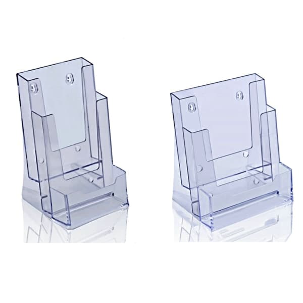 Analogpinnebeskyttelse for PS5 / PS4 / NS Pro - 6 stk. Katteklo-tommelfingergrepshetter - 1