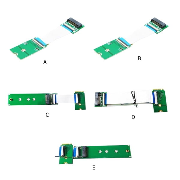 Full Protection Controller Grip Cover for MetaQuest 3 Silikonbeskyttende Sleeves Touch Controller Tilbehør Svart