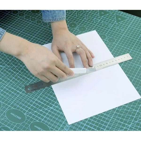 A2 Cutting Mat - Self-Healing (45x60 cm)