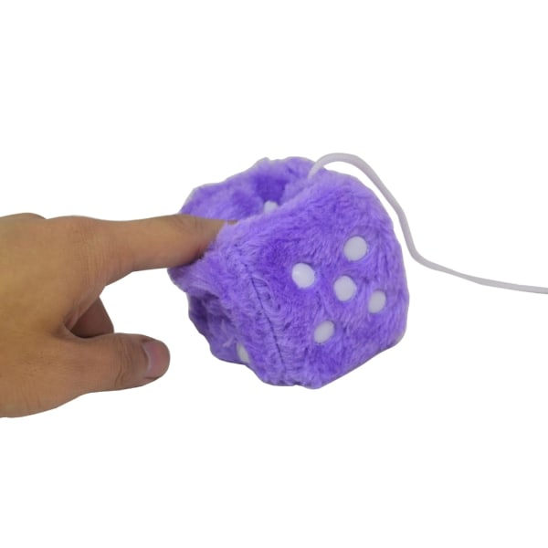 USB-3,5 mm -ääniadapteri, USB-aux-kaapeli, jossa on TRRS 4-napainen mikrofonituki, musta