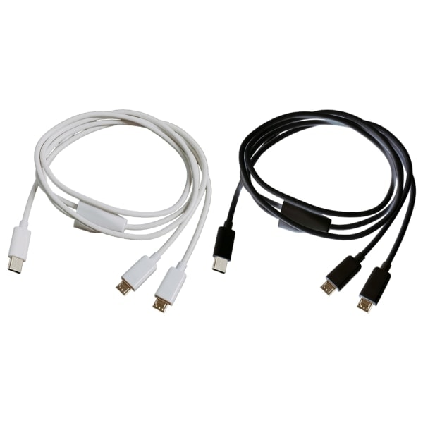 1/10 D12 RC lastbil omgivande stötfångare läpp sidokjol spoiler reservdel av RC driftklättring bil elektriska RC tillbehör vit
