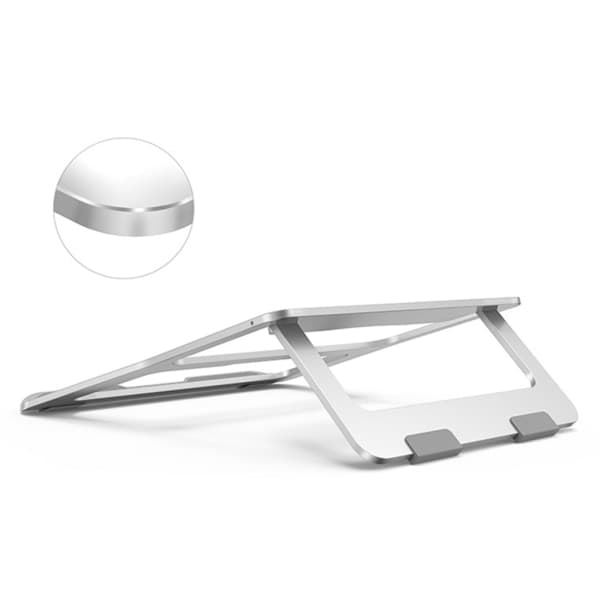 Tidsglas Sandur Timer Glas Timer Gadget Boutique Samleobjekt Legetøj Stor Tidsglas til Husarbejde 10/15/30/60 Minutter null - 5