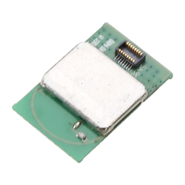 Trådlös Bluetooth-kompatibel modul för Wii trådlös modul brädspelskonsol reparationsdel