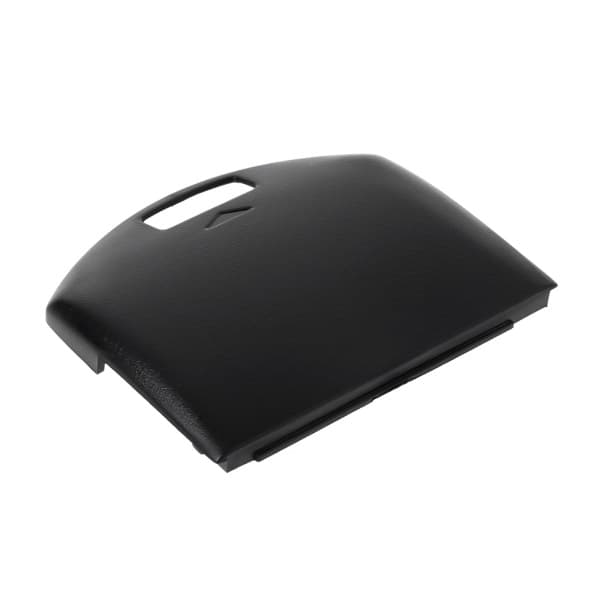 Ersättningsbatterilucka för PSP1000 Spelkonsol