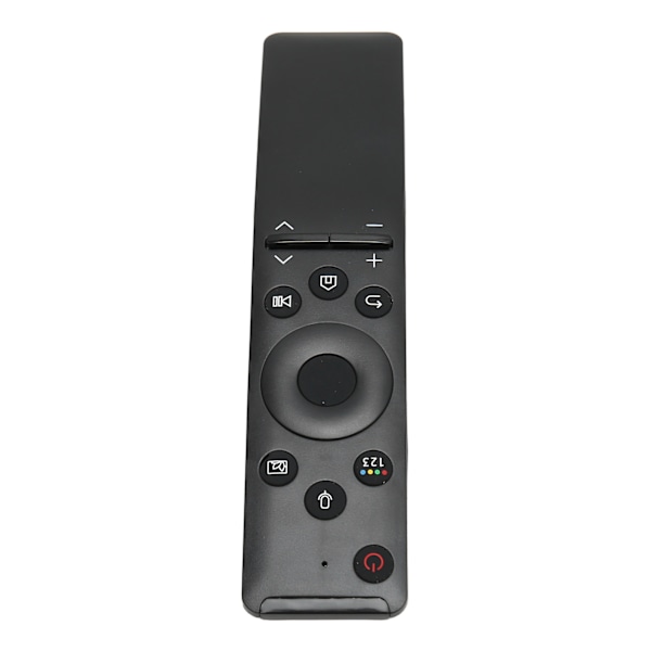 Samsung TV -kaukosäädin BN59-01298G Q6FN Q7FN Q8FN -sarjoille (QA55-QA75) 0.1