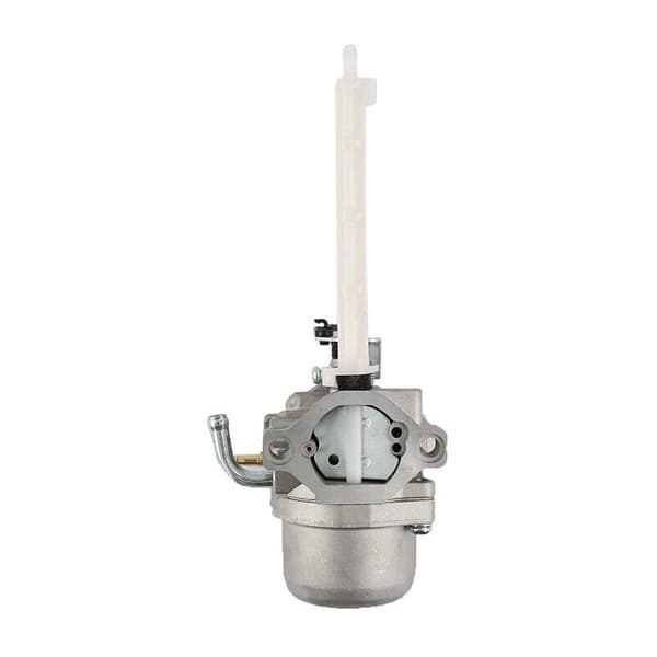 Forgasser for Briggs & Stratton 796122 794593 20A