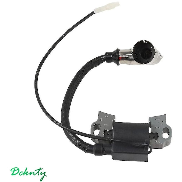 95112220 Tændspole til Mtd Cub Cadet Troy Bilt 4p90hua 4p90jha..