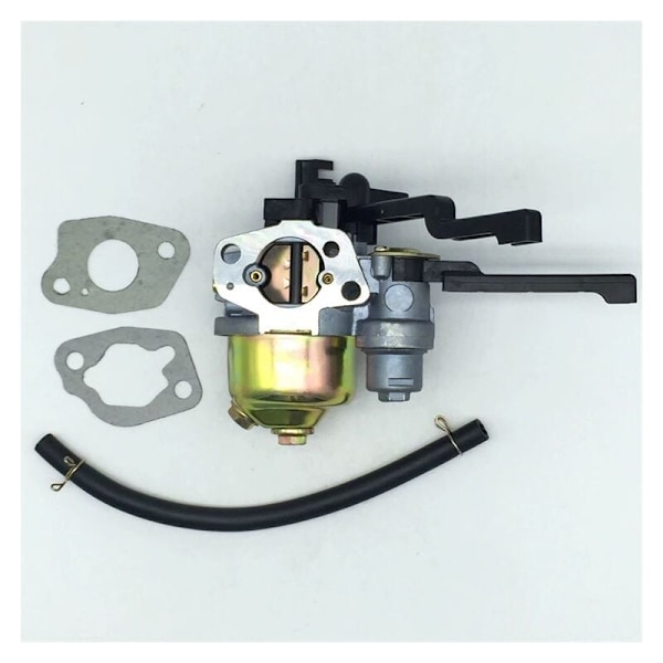 Kohler CH260 CH265 Kaasutin CH270 17-853-22-S 7.0HP Vesipumppumoottorille