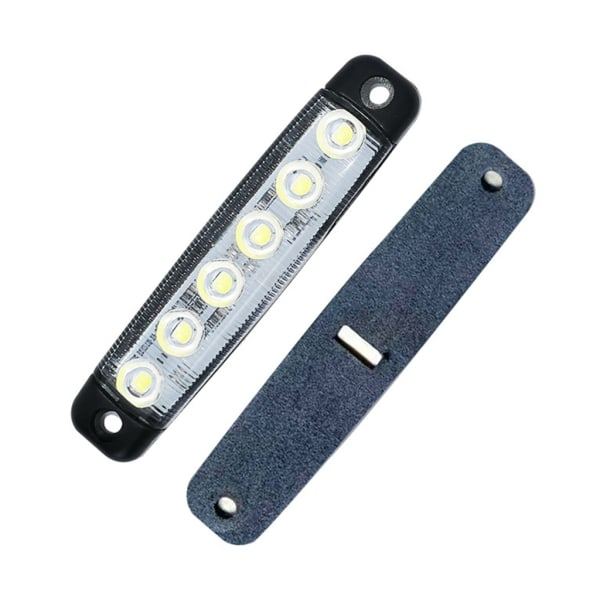Type C/Micro USB -naarasovitin 4-napaiseen kellolaturiin, USB-virta yhteensopiva Polar Pacer/Pacer Pro -kellojen kanssa