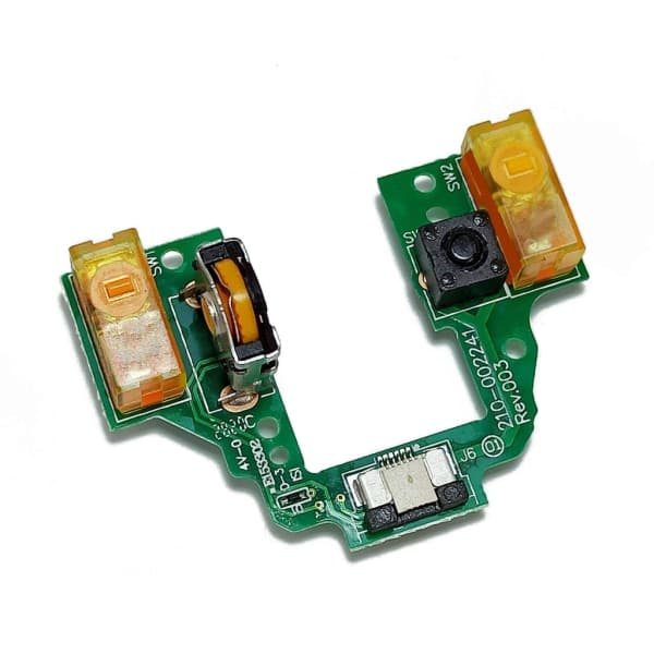 LCD-testkabel LED-skärm förlängningskabel för A1932 A2159 A2141 A2179 A2251 A1706 A1707 A1708 A1989 A1990 Bärbara datorer