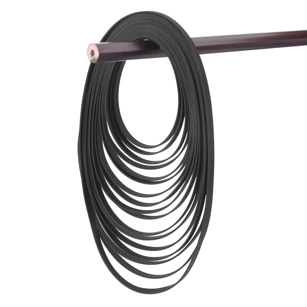 Analoga Stick-skydd för PS5 / PS4 / NS Pro 6 st Kattklo-tumgrepp-lock 9