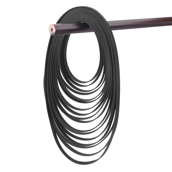 Analogpinnebeskyttelse for PS5 / PS4 / NS Pro - 6 stk. Katteklo-tommelfingergrepshetter - 9