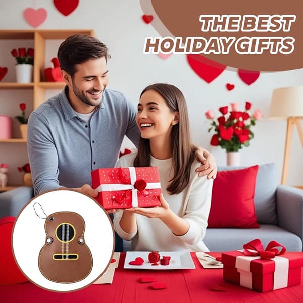 Soitinvarusteet