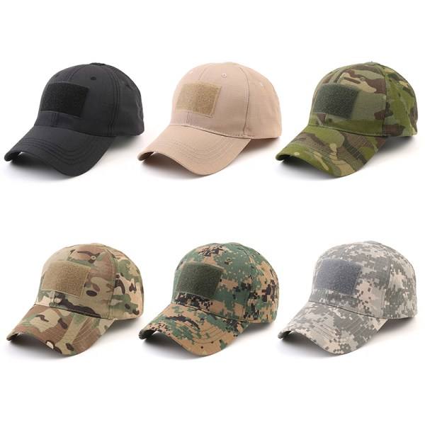 Gorras basebollkeps cap Bone Masculino Dad Hat Trucker N C