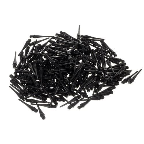 Dartpilar / Dartpilar Set - 12 st 320