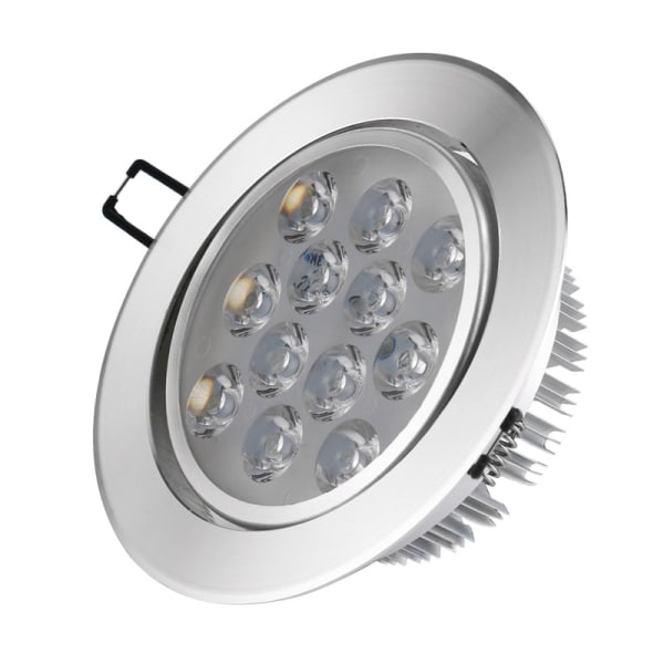 LED-downlight Infelt SOPT Hot Sale 7W AC220V LED-takdownlight Dimbar led Downlight LED-spotlight Sunmostar