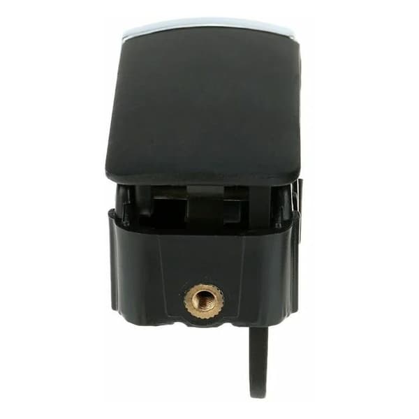 Audi A4 8E B6 B7 Venstre Håndtak for Hanskerom 2001-2007