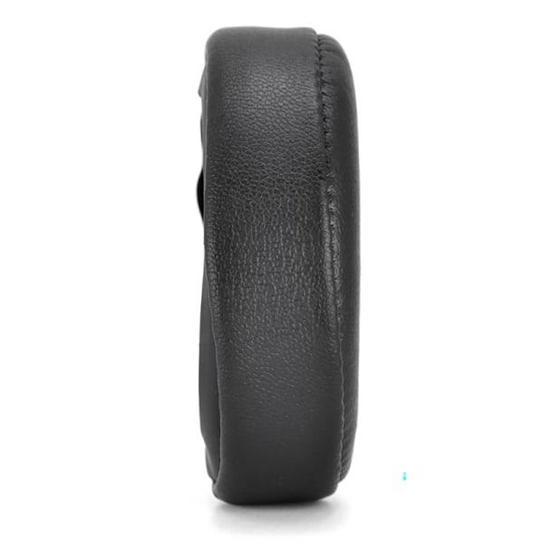 Ørekopper til Jabra Move Jabra 25h trådløse hovedtelefoner Ørekopper Cu grå onesize grey onesize