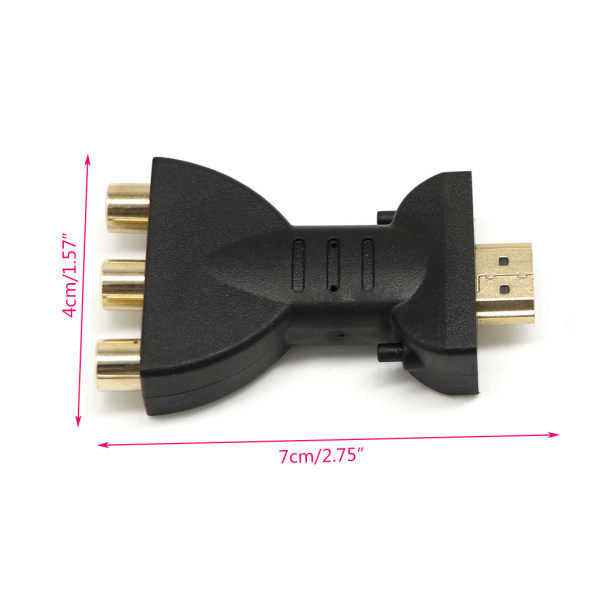 3D-printer Filamenttørrer PLA/ABS/TPU Filament Opbevaringsvakuumposer Sikker Opbevaring Fugtbestandig til 3D-printer null - 1