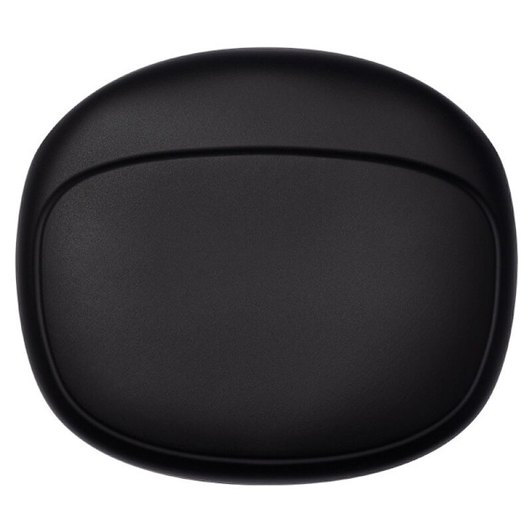 4 kpl Silikonisia säilytyspusseja kuulokkeille, latureille, kaapeleille - Mini Organizer