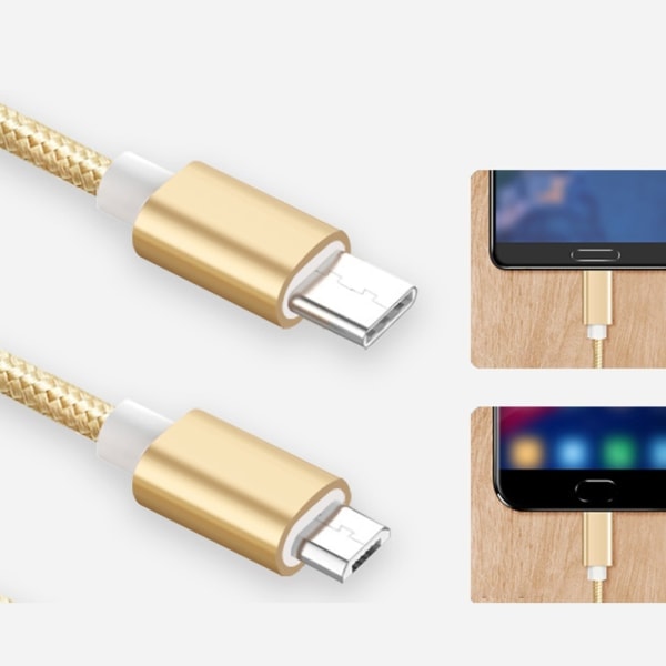 Ersättningsmikrofon för spel, 3,5 mm Aux, gåsnakemikrofon, för Kingston HyperX Cloud Revolver S-spelheadset