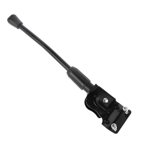 Utskiftbar sykkelstøtte for Merida Kickstand Hot