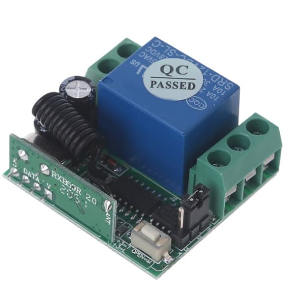 Elektrisk mopphode for V7 V8 V10 V11 støvsuger Elektrisk moppfeste