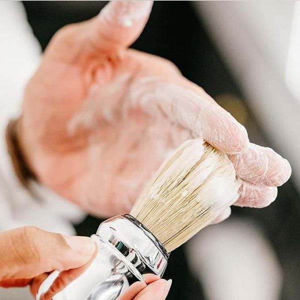 Proraso Barberkost