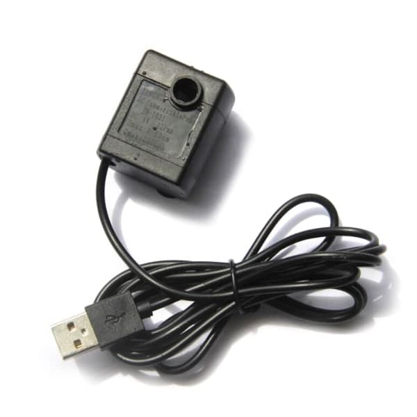 Mjukt Silikon Flexibelt Gummikåpa för Controller Dragon för Case Videospelkontroll med Kapp Blå