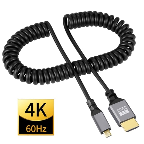 NGC Trådlös Spelkontroll GameCube Spelkontroll för WII Videospelkonsol Kontroller Svart