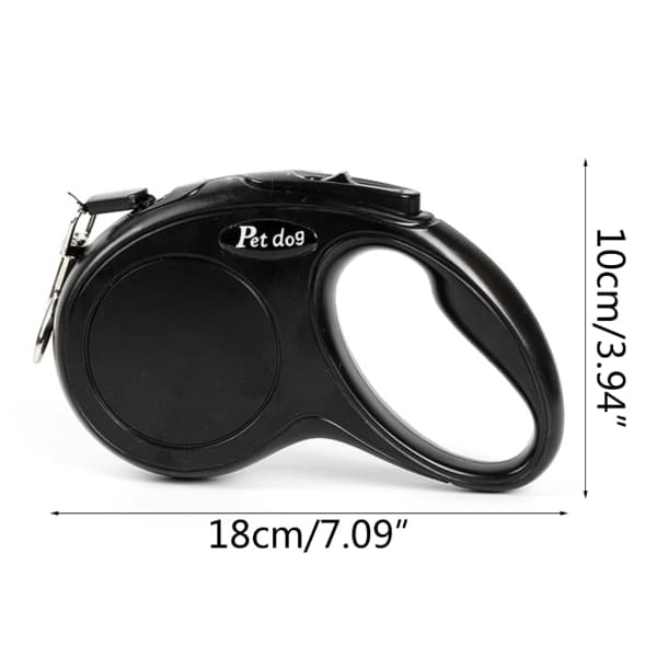 Slangeformet Finger Ring til Mænd og Kvinder - Animal Punk Ring Justerbar Åben Ring null - 1