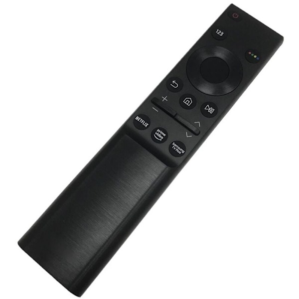 Alkuperäinen Samsung BN59-01358B -kaukosäädin, uusi ja aito