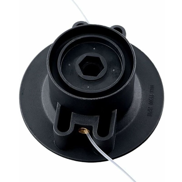 Siimapää Stihl FS38 FS40 FS45 FS50 FSE60 FSE71 FSE81 TE600 TE700 TE1000 Auto Cut C5-2 4006 710 2105..