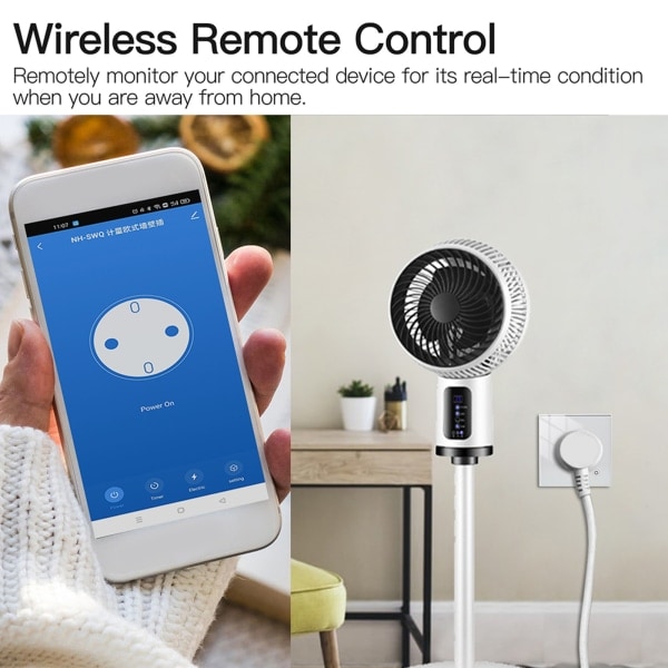 Musmattan med mikrobrytare för GPro Wireless - Lödad - 5