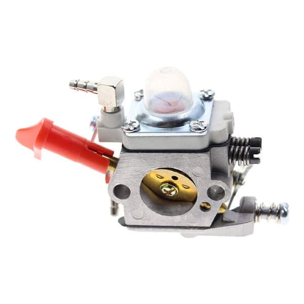 Karburator til buskrydder passer til Walbro WT-997 WT-668 WT-664 23-30.5CC model flyvemaskine karburator tilbehør