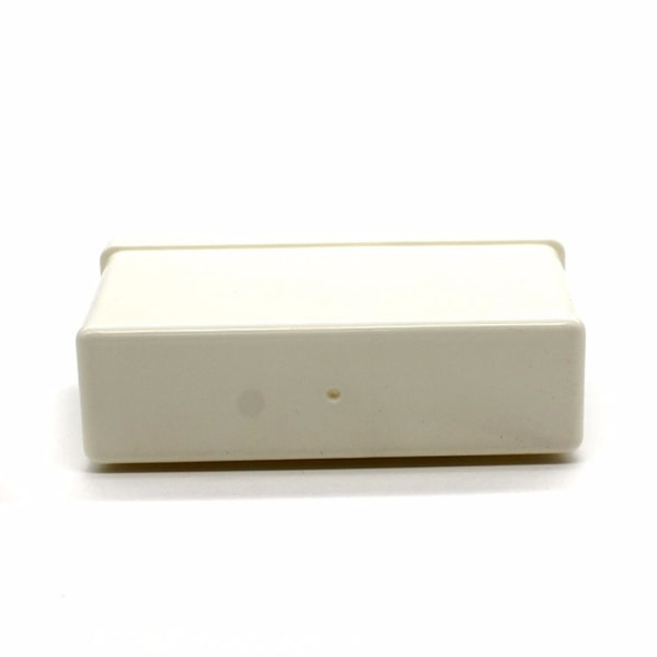 Harddisk Temperaturføler Kabel til iMac 27\" A1312 2009~2010 593-1033