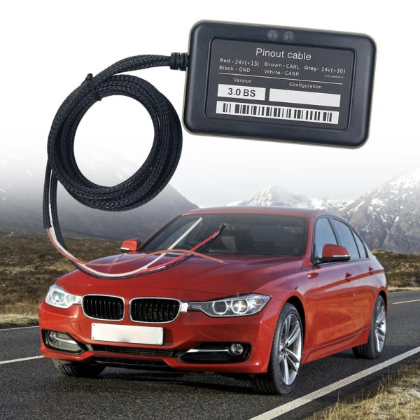 Power Magnetisk oplader USB opladningskabel stand til Pixel Watch 2 Hvid - USB