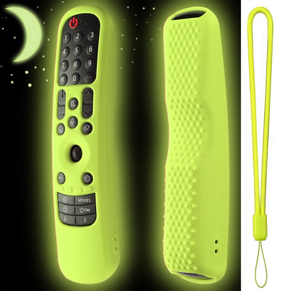 Konsoli Rocker Langallinen/Bluetooth-yhteensopiva/2.4G-yhteys Pelikäyttöinen Ohjain Arcade-Taistelun Ohjain Type-C-liitäntä null - C