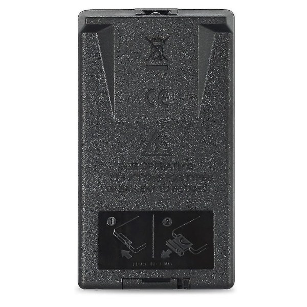 Fjernbetjening til Bose Wave Music System - erstatning for AWR1B1 AWR1B2 AWRCC1 AWRCC2 AWRCC3 AWRCC4 AWRCC5 AWRCC6 AWRCC7 AWRCC8 - - Ssxjv