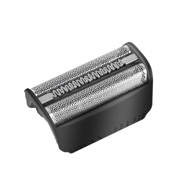Braun-sähköparranajokoneen varaosat, yhteensopiva 30B-sarjan kanssa, 1 kpl
