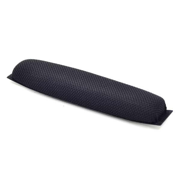 Lette 2-st cover til hovedstråle Åndbar til HyperX Cloud Stinger bløde ørepropper Cover B B