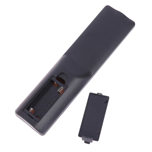 Byte av fjärrkontroll TV-boxen för Mag 250/254/255/2 A one size A one size