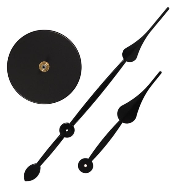 RF koaksial koaksial adapter F-type hannkontakt til SMA hunnkontakt rett